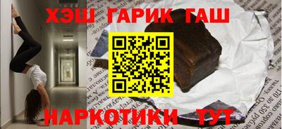 скорость mdpv Будённовск