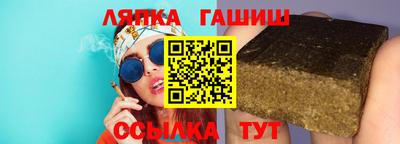 скорость mdpv Будённовск